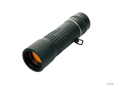 Монокуляр Konus Konusmall 10x25, черный (2060) - фото