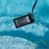 Гермопакет для мобільного телефону Tramp плаваючий (TRA-277) - фото