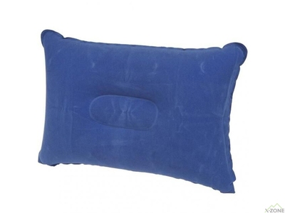 Подушка надувная под голову Tramp Lite (TLA-006) - фото