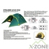 Палатка Tramp Stalker 2 V2 (TRT-075) - фото
