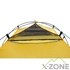Палатка Tramp Mountain 3 V2 Зеленая (TRT-023-green) - фото