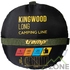 Спальный мешок Tramp Kingwood Long (TRS-053L) - фото