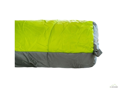 Спальный мешок Tramp Hiker Regular (TRS-051R) - фото