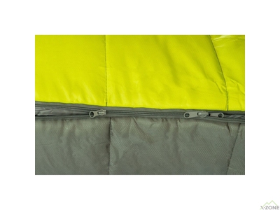 Спальный мешок Tramp Rover Long (TRS-050L) - фото