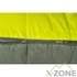 Спальный мешок кокон Tramp Voyager Long (TRS-052L) - фото