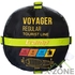 Спальный мешок Tramp Voyager Regular (TRS-052R) - фото