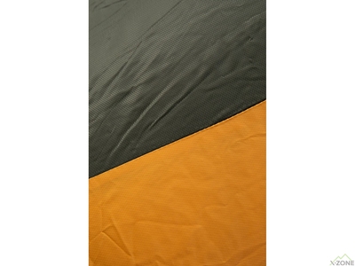 Спальний мішок ковдра Tramp Airy Light (TRS-056) - фото