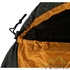 Спальный мешок Tramp Windy Light (TRS-055) - фото