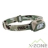 Фонарь налобный Petzl TacTikka+, Camo (E089EA01) - фото