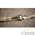 Фонарь налобный Petzl TacTikka+, Camo (E089EA01) - фото