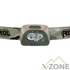 Фонарь налобный Petzl TacTikka+, Camo (E089EA01) - фото