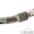 Фонарь налобный Petzl TacTikka+, Camo (E089EA01) - фото