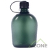 Фляга Pinguin Tritan Bottle Flask BPA-free Green 0.75 л (PNG 659.Green-0,75) - фото