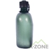 Фляга Pinguin Tritan Bottle Flask BPA-free Green 0.75 л (PNG 659.Green-0,75) - фото