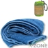 Рушник Pinguin Terry towel Petrol (PNG 656.Petrol-M) - фото