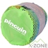 Рушник Pinguin Terry towel Petrol (PNG 656.Petrol-M) - фото