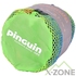 Рушник Pinguin Terry towel Olive (PNG 656.Olive-M) - фото