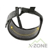 Страховочная система Petzl Falcon Black  - фото