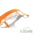 Обвязка Petzl Sitta Orange/White - фото