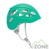 Каска Petzl Borea Helmet, зелений (A048BA00) - фото