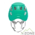 Каска Petzl Borea Helmet, зеленый (A048BA00) - фото