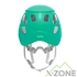 Каска Petzl Borea Helmet, зелений (A048BA00) - фото