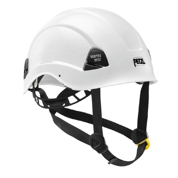 Каска Petzl Vertex BEST, белый (A10BWA) - фото