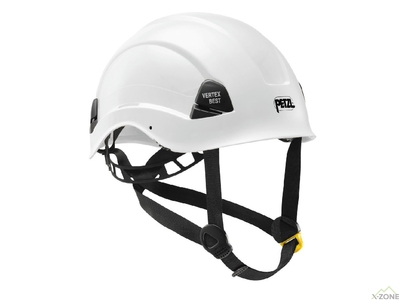 Каска Petzl Vertex BEST, белый (A10BWA) - фото