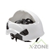 Каска Petzl Vertex Vent, White (A010CA00) - фото