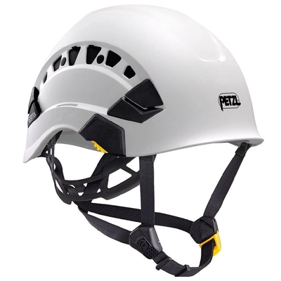 Каска Petzl Vertex Vent, White (A010CA00) - фото