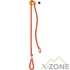 Самостраховка Petzl Connect Adjust, оранжевый (L34ARI) - фото