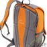 Рюкзак Petzl Bug оранжевый (S073AA01) - фото