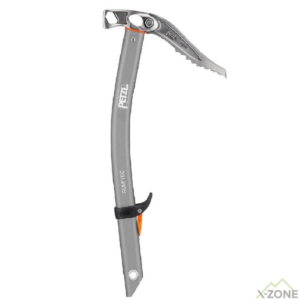 Sum 43. 1 сум монета. Sum 41. Sum 41 панк-группа. Дерик уибли.