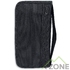 Кошелек Tatonka Travel Zip L RFID B Black (TAT 2957.040) - фото