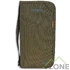 Кошелек Tatonka Travel Zip L RFID B Olive (TAT 2957.331) - фото