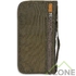 Кошелек Tatonka Travel Zip L RFID B Olive (TAT 2957.331) - фото