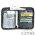 Кошелек Tatonka Travel Zip M RFID B Black (TAT 2958.040) - фото