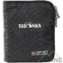 Кошелек Tatonka Zip Money Box RFID B Black (TAT 2946.040) - фото