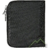 Гаманець Tatonka Zip Money Box RFID B Black (TAT 2946.040) - фото