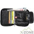 Кошелек Tatonka Zip Money Box RFID B Black (TAT 2946.040) - фото