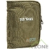 Кошелек Tatonka Zip Money Box RFID B Olive (TAT 2946.331) - фото