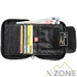 Кошелек Tatonka Zip Money Box RFID B Olive (TAT 2946.331) - фото