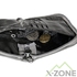 Кошелек Tatonka Zipped Money Box Titan Grey (TAT 2884.021) - фото