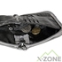 Гаманець Tatonka Zipped Money Box Titan Grey (TAT 2884.021) - фото