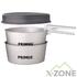 Котел Primus Essential Pot Set 1.3L, серый (740290) - фото