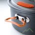 Каструля GSI Outdoors Halulite 4.7л. Pot - фото