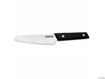 Ніж Primus FieldChef Knife чорно-білий (740410) - фото