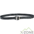 Пояс Tatonka Stretch Belt 25 mm Black (TAT 2865.040) - фото