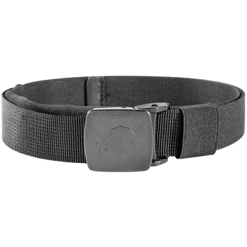 Пояс Tatonka Travel Lady Belt Black (TAT 2866.040) - фото