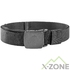 Пояс Tatonka Travel Lady Belt Black (TAT 2866.040) - фото